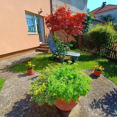 Apartman Sarah Sarajevo