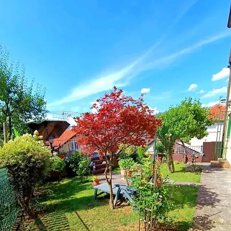 Apartman Sarah Sarajevo